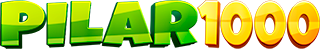 PILAR1000